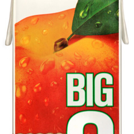 JUGO BIG C 1L DURAZNO JUGO BIG C 1L DURAZNO
