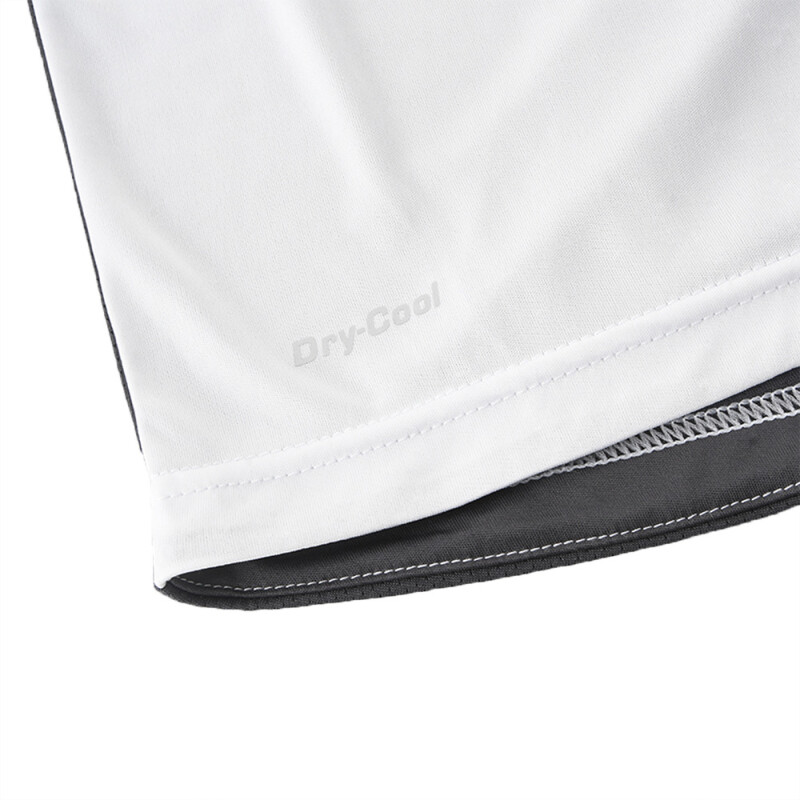 T-SHIRT MC MEN TNS BETTER rosa ren GRIS MAGNET