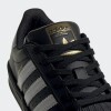 Championes Adidas Superstar Negro