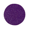 DISCO ROLOC 33389 CUBITRON II 786C 3" P36 DISCO ROLOC 33389 CUBITRON II 786C 3" P36
