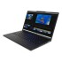 Notebook Lenovo Thinkpad P14s U7 255h/16g/512g/rtx500bw6gb/w NOTEBOOK LENOVO P14S U7/16/512/RTX500