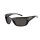 Arnette An4353 290087