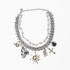 COLLAR CASTILLA COLLAR CASTILLA