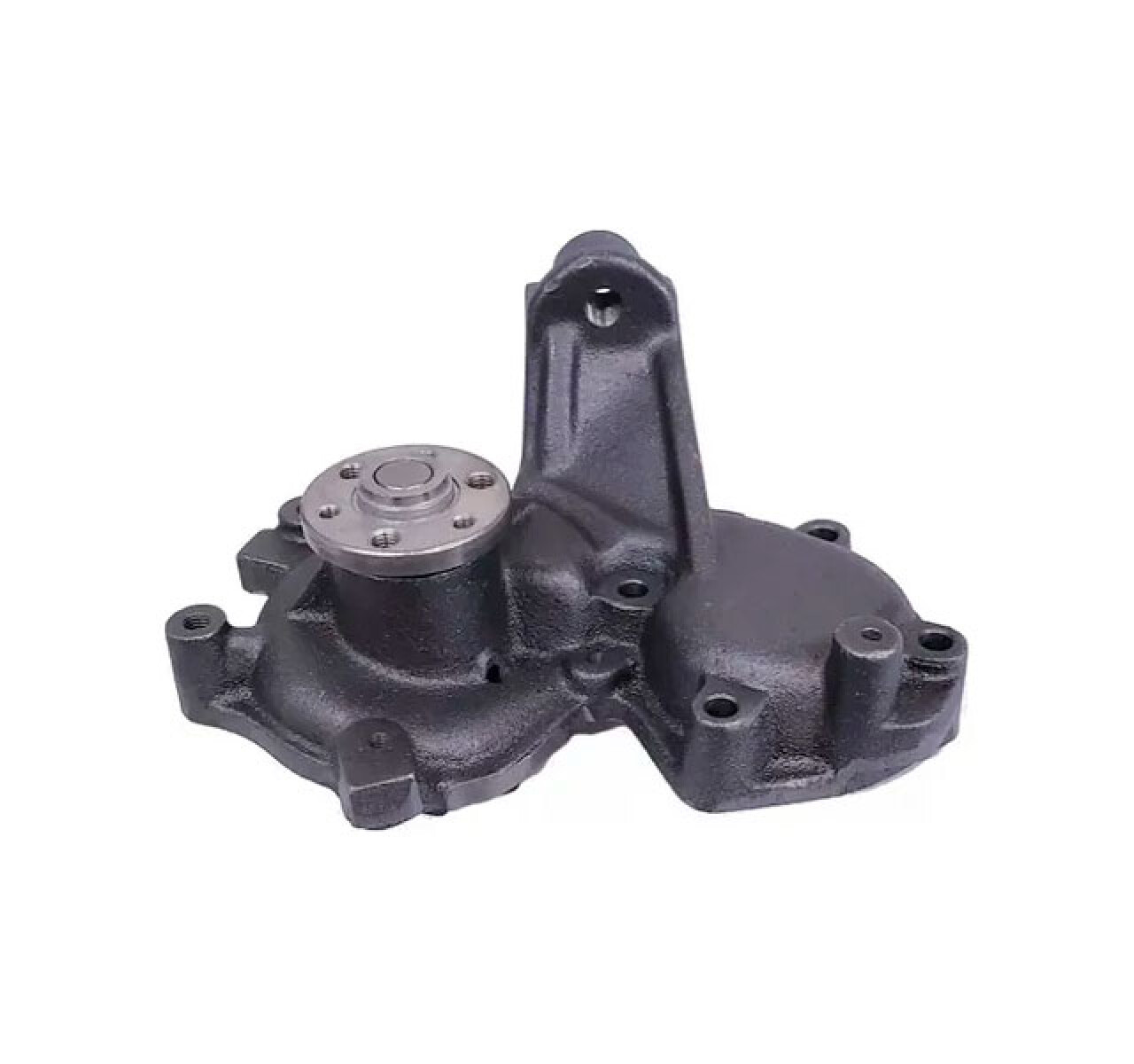 BOMBA AGUA FIAT FIORINO UNO DUNA 1.7D S/TAPA C/D.H. - 