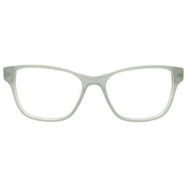 GA406534 griscristal