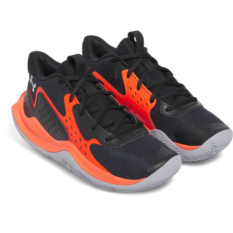 UA GS JET 23-PPL BLK-006