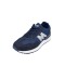 CHAMPION 39-44 NAVY GREY