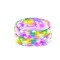 Lucesitas Led 10 Metros multicolor