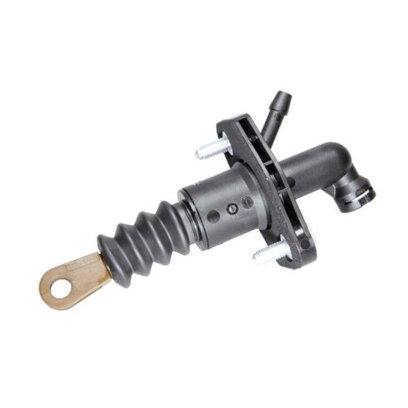 BOMBA DE EMBRAGUE SUZUKI GRAND VITARA JT 05/ - BOMBA DE EMBRAGUE SUZUKI GRAND VITARA JT 05/ -