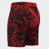 Calzoncillos PSD Play Boy Dragon Multicolor