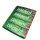 Chicle BELDENT x20 unidades - Sandia
