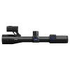 Mira Nocturna Pard Ds35-50 Ir 940nm Mira Nocturna Pard Ds35-50 Ir 940nm