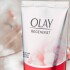 Olay, Regenerist, Crema de limpieza regeneradora, Antienvejecimiento de avanzada Olay, Regenerist, Crema de limpieza regeneradora, Antienvejecimiento de avanzada