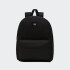 Mochila Vans Old Skool H2O Negro