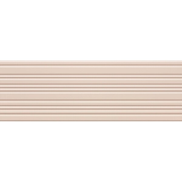 DIAMANTE LINEN MARFIM AC "A" 30X90ELIANE Diamante Linen Marfim Ac "a" 30x90eliane