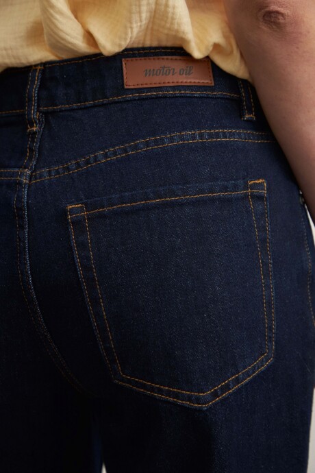 Jean Jasper Jean Jasper