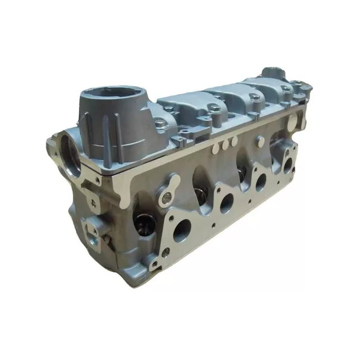 TAPA DE CILINDROS VOLKSWAGEN TAPA CILINDRO GOL V - 