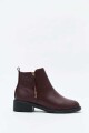 BOTA PADDOCK KARL Bordeaux
