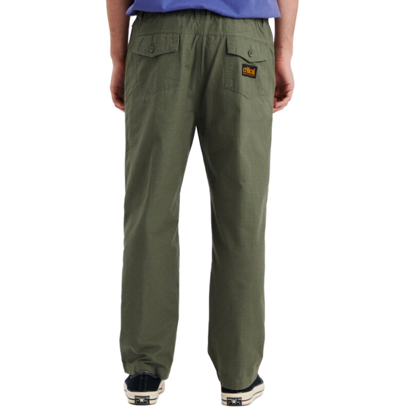 Pantalon Critical Slide Worker Ripstop Pantalon Critical Slide Worker Ripstop