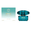 Perfume Versace Crystal Emerald Pour Femme Edp 50 ml Perfume Versace Crystal Emerald Pour Femme Edp 50 ml