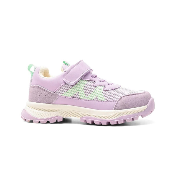 DEPORTIVO BALTO KIDS - GUGA LILA