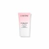 Lancome Hydra Zen Anti-Stress gel crema para rostro 30ml Lancome Hydra Zen Anti-Stress gel crema para rostro 30ml