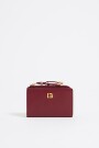 CARTERA Bordo