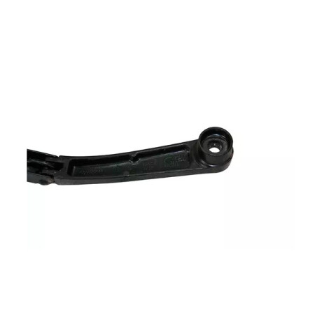 BRAZO LIMPIA PARABRISA HYUNDAI DER HYUNDAI HB20 2012-2019 942D - BRAZO LIMPIA PARABRISA HYUNDAI DER HYUNDAI HB20 2012-2019 942D -