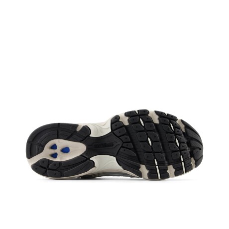Championes New Balance de Niño - 530 - GR530KA ELD
