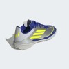 Championes Adidas F50 League TF Gris