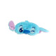 Antifaz plush Disney Stitch