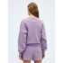 V-DISLOGO FAM CREW - FA25 SP DIS FAM AMETHYST