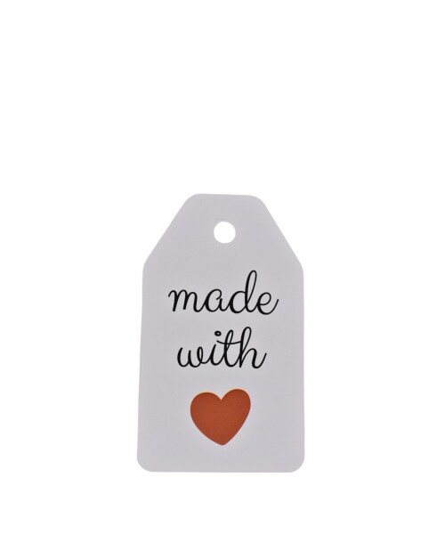 Tag emprendedor 5x8,5. DISEÑO 8