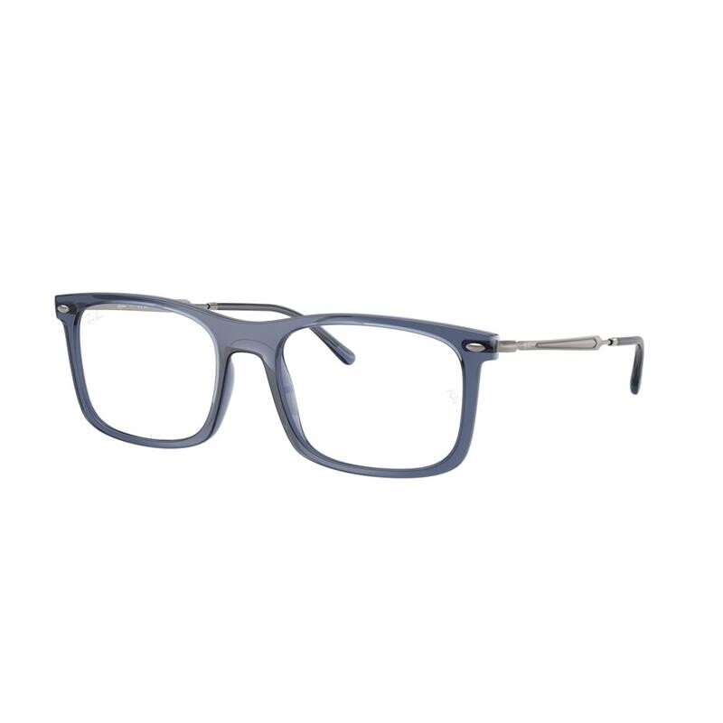 Ray Ban Rb7260 8462