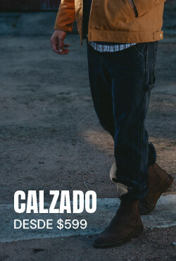 PromocionesGrupoProductos2 CALZADO ABR 2026