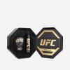UFC Estuche de Regalo Takedown Eau de Parfum 100ml + Body Spray 200ml - Masculino