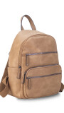 MOCHILA QUERETARO NUEZ
