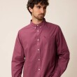CAMISA POLANCO YOLA UVA