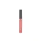 LABIAL LIQUIDO EXTRA VOLUMEN ARMAND DUPREE FLAMME
