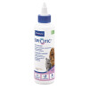 Epiotic SIS 100mL Epiotic SIS 100mL