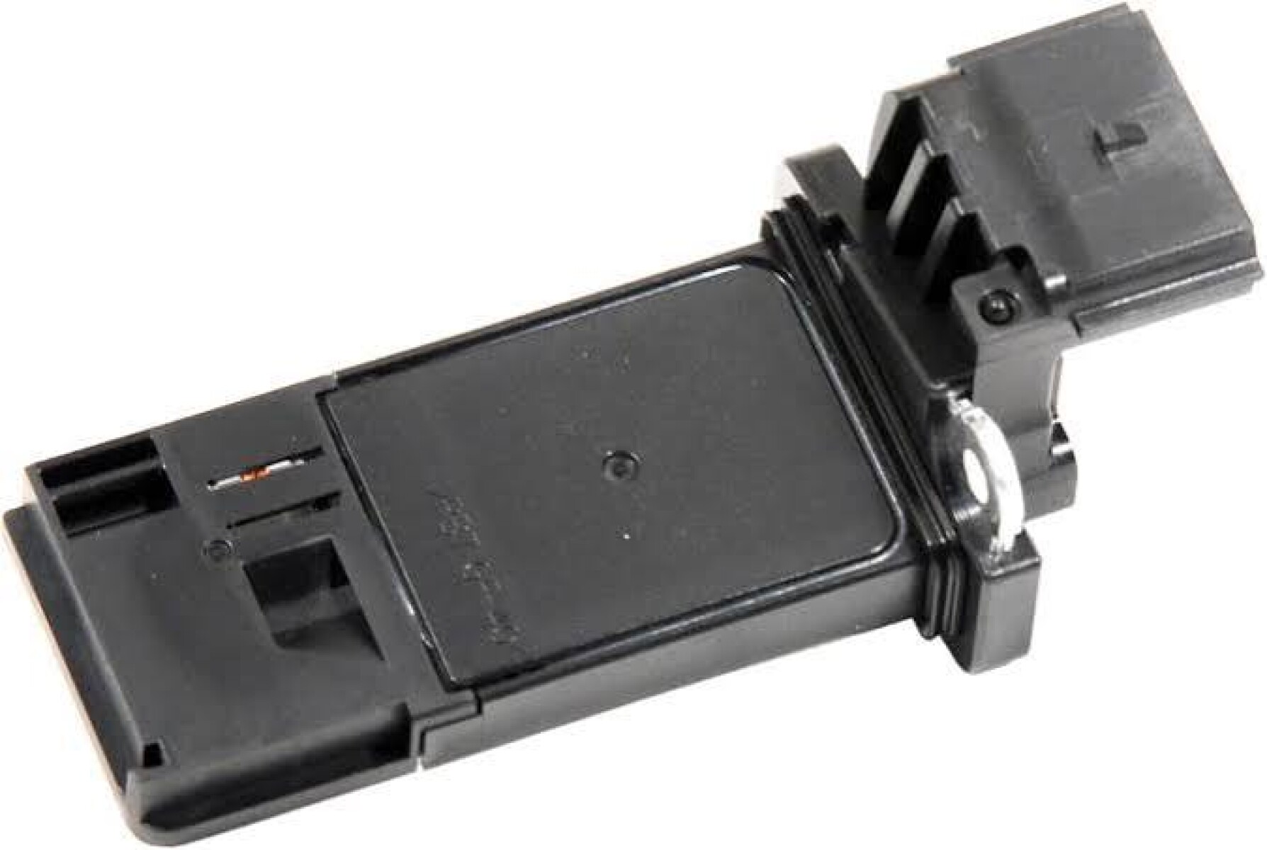 MAF SENSOR MASA AIRE CHEVROLET MAF S10 2,5 NAFTA 12/ - 