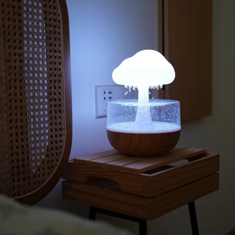 Veladora Cloud Veladora Cloud