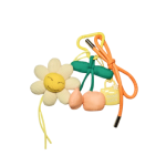 Accesorios
