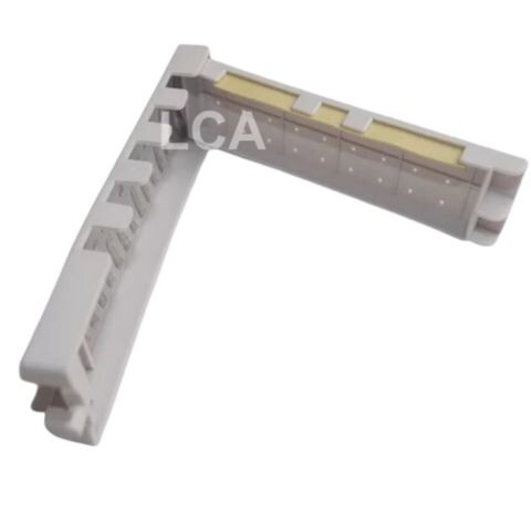 Filtro Pelusa Lavarropas Tem Continental Filtro Pelusa Lavarropas Tem Continental