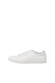 TENIS TRENT EFECTO PIEL Bright White