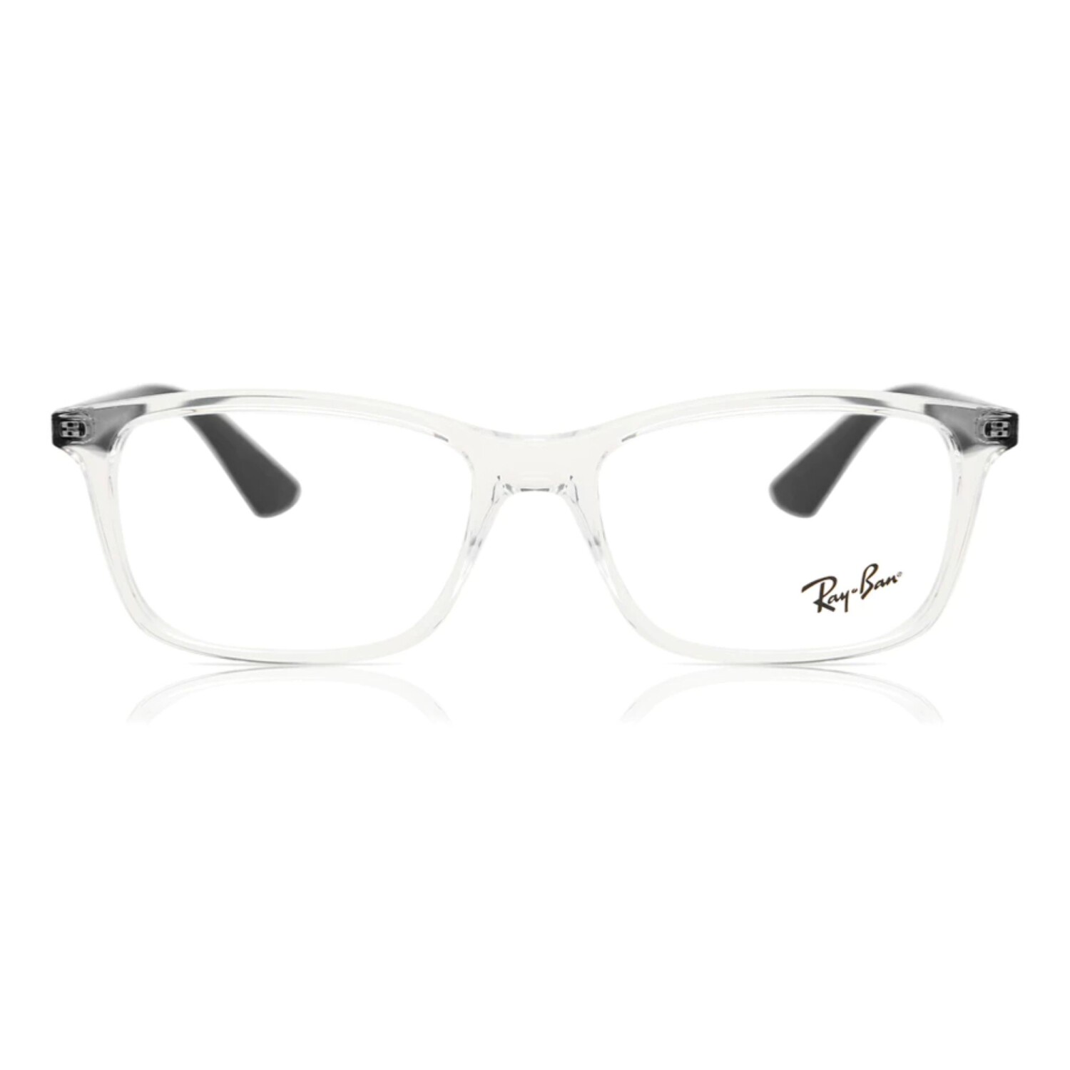 Ray Ban 7047/54 col 5943 — Optica Florida