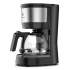 Cafetera Electrolux Ecm20 30 Tazas CAFETERA ELECTROLUX ECM20 AP