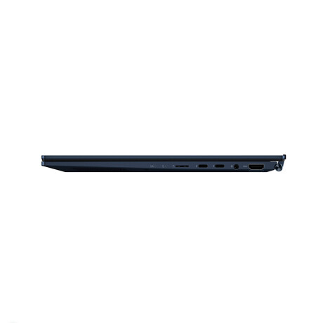 Notebook ASUS Zenbook 14 UX3402ZA-KP374W i5-1240P 512GB 16GB Notebook ASUS Zenbook 14 UX3402ZA-KP374W i5-1240P 512GB 16GB