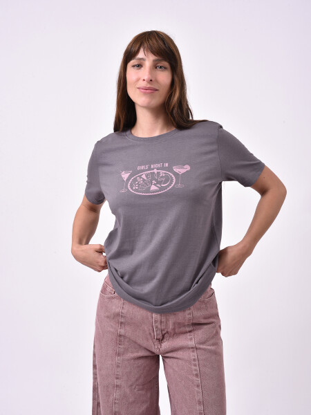 REMERA DENA VARIANTE 6