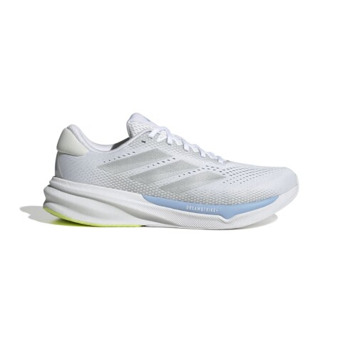 Supernova Stride 2 M - Hombre White